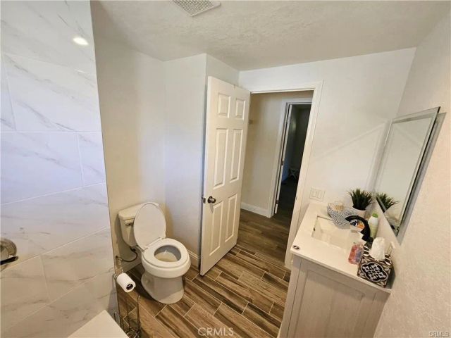 8043 Melvina Avenue, Oroville, CA 95966