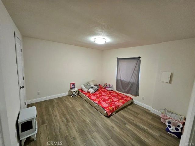 8043 Melvina Avenue, Oroville, CA 95966