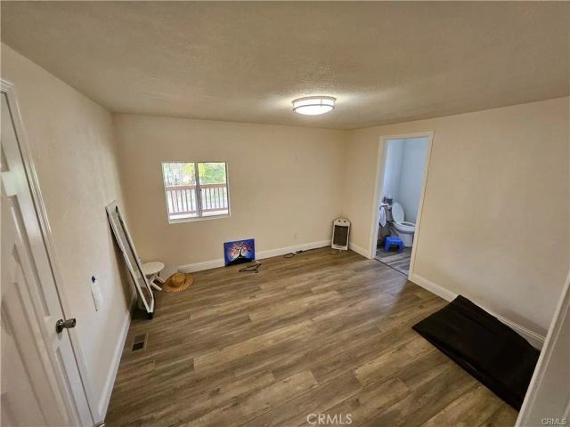 8043 Melvina Avenue, Oroville, CA 95966