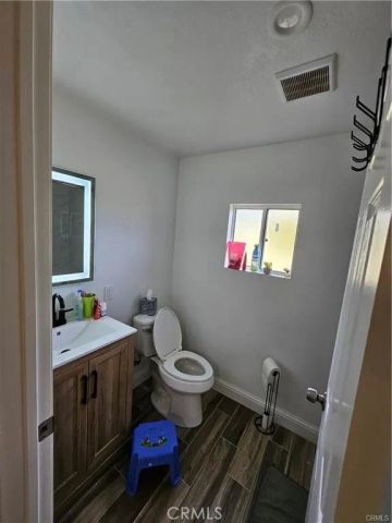 8043 Melvina Avenue, Oroville, CA 95966