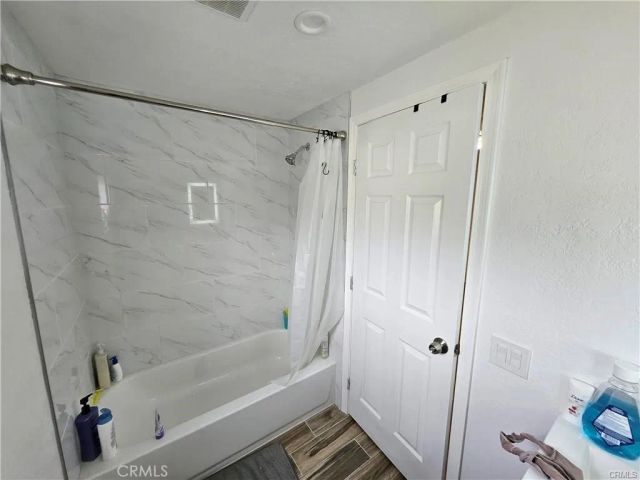 8043 Melvina Avenue, Oroville, CA 95966