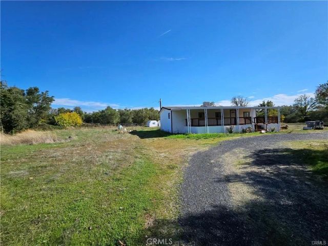 8043 Melvina Avenue, Oroville, CA 95966