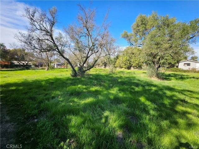 8043 Melvina Avenue, Oroville, CA 95966