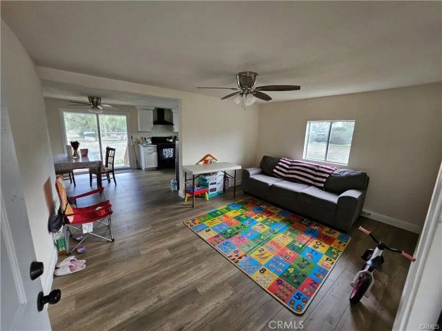 8043 Melvina Avenue, Oroville, CA 95966