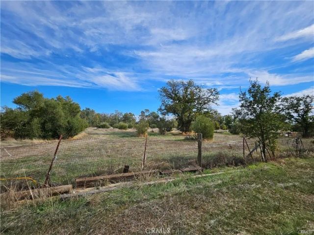 8043 Melvina Avenue, Oroville, CA 95966