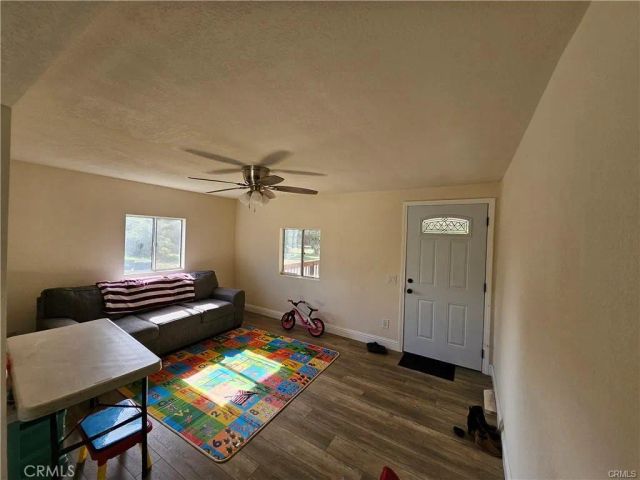 8043 Melvina Avenue, Oroville, CA 95966