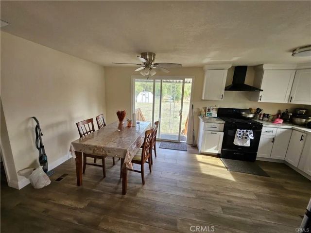 8043 Melvina Avenue, Oroville, CA 95966