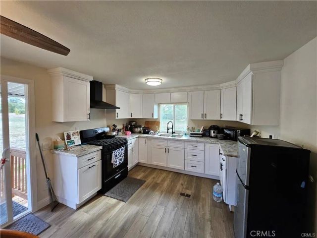 8043 Melvina Avenue, Oroville, CA 95966