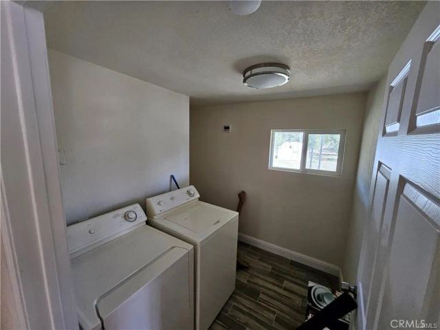 8043 Melvina Avenue, Oroville, CA 95966