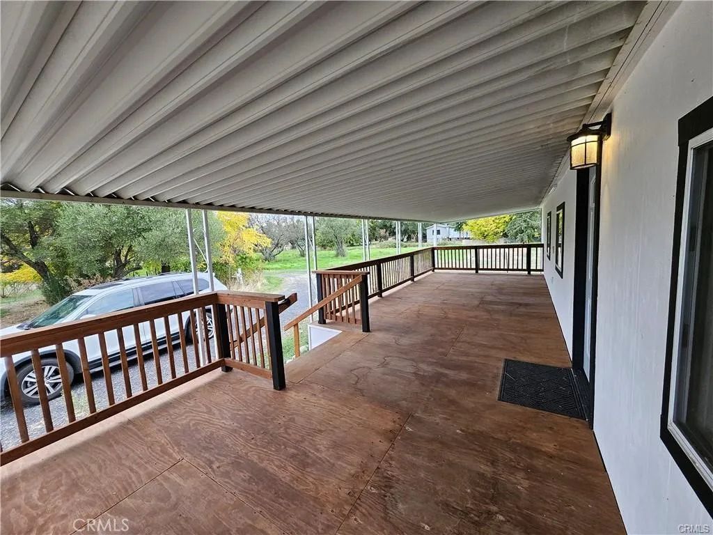 8043 Melvina Avenue, Oroville, CA 95966