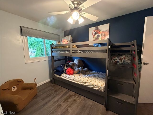 6671 Kingsdale Boulevard, Parma Heights, OH 44130
