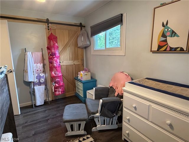 6671 Kingsdale Boulevard, Parma Heights, OH 44130
