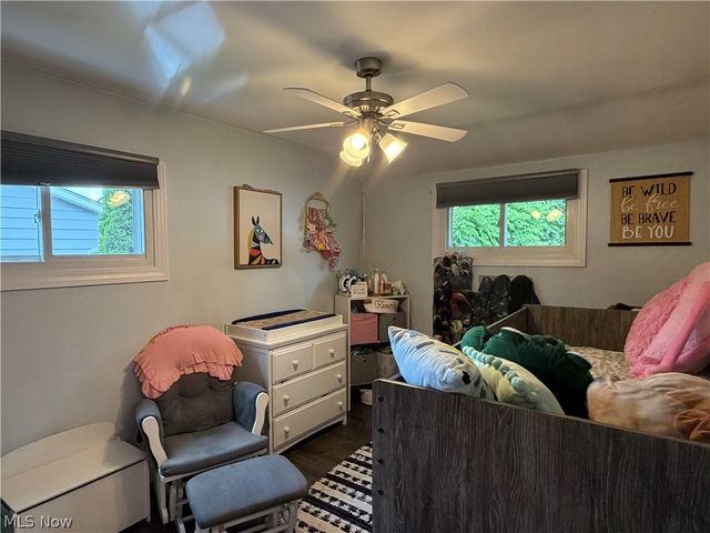 6671 Kingsdale Boulevard, Parma Heights, OH 44130