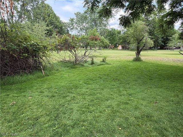6671 Kingsdale Boulevard, Parma Heights, OH 44130