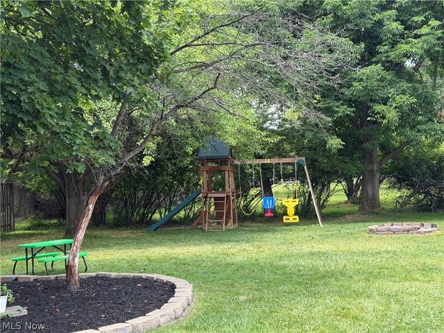 6671 Kingsdale Boulevard, Parma Heights, OH 44130