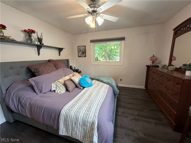 6671 Kingsdale Boulevard, Parma Heights, OH 44130