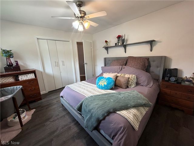 6671 Kingsdale Boulevard, Parma Heights, OH 44130