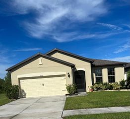 8584 RINDGE ROAD, Polk City, FL 33868