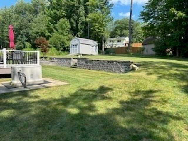 14 Servant Way, Southbridge, MA 01550