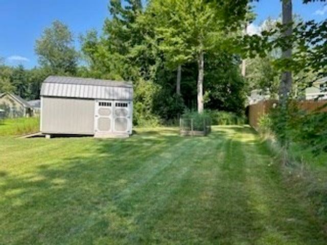 14 Servant Way, Southbridge, MA 01550