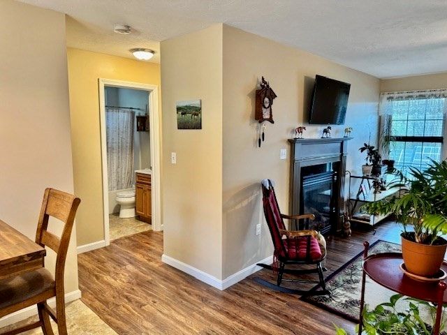 14 Servant Way, Southbridge, MA 01550
