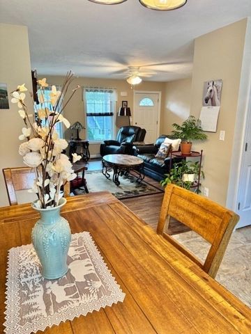 14 Servant Way, Southbridge, MA 01550