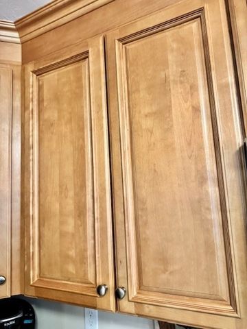 14 Servant Way, Southbridge, MA 01550