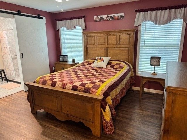 14 Servant Way, Southbridge, MA 01550