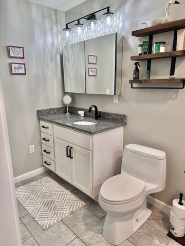 14 Servant Way, Southbridge, MA 01550