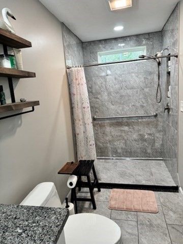 14 Servant Way, Southbridge, MA 01550
