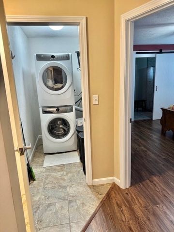 14 Servant Way, Southbridge, MA 01550