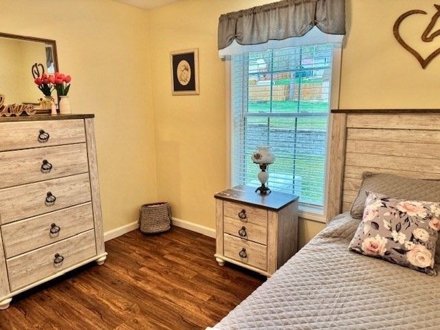 14 Servant Way, Southbridge, MA 01550