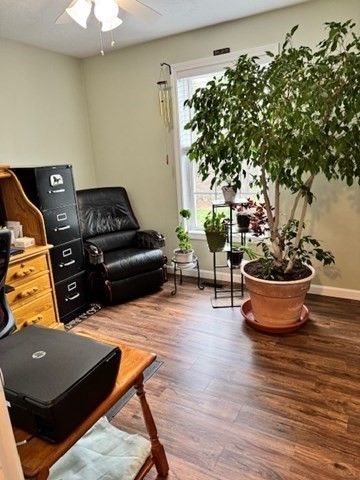 14 Servant Way, Southbridge, MA 01550