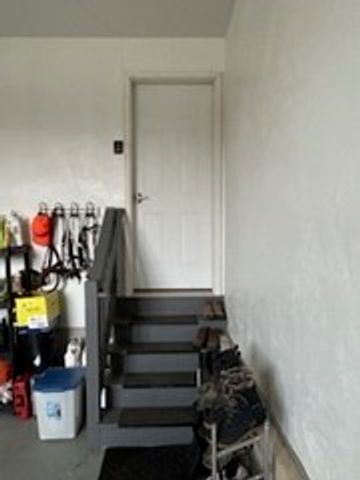 14 Servant Way, Southbridge, MA 01550