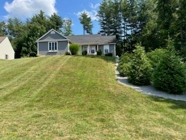 14 Servant Way, Southbridge, MA 01550