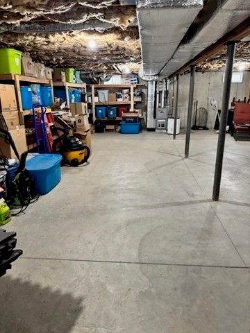 14 Servant Way, Southbridge, MA 01550