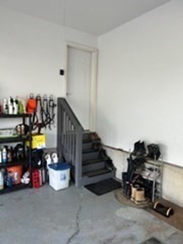 14 Servant Way, Southbridge, MA 01550