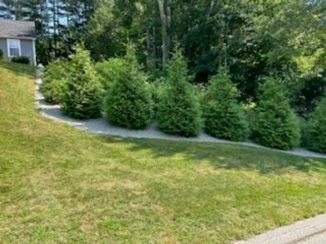14 Servant Way, Southbridge, MA 01550