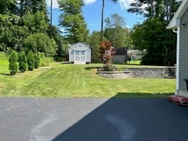 14 Servant Way, Southbridge, MA 01550