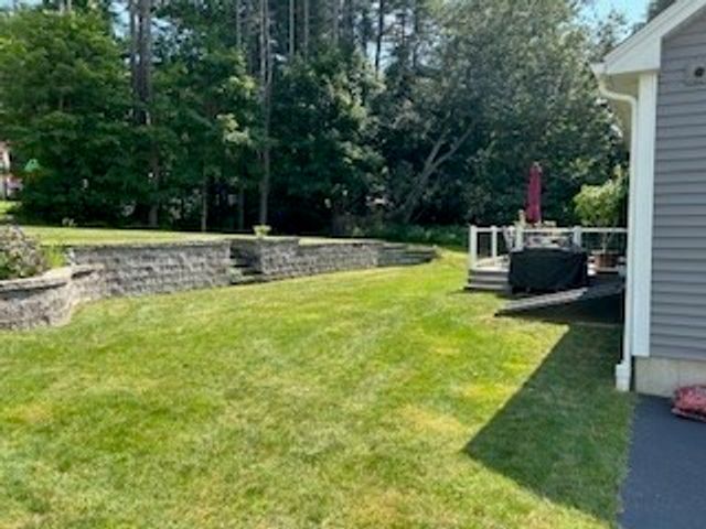 14 Servant Way, Southbridge, MA 01550