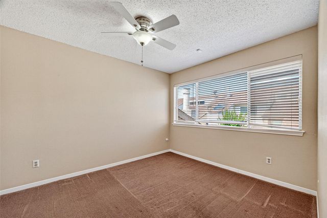 2010 Augusta Drive, Houston, TX 77057