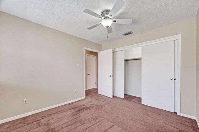 2010 Augusta Drive, Houston, TX 77057