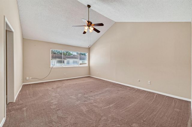 2010 Augusta Drive, Houston, TX 77057