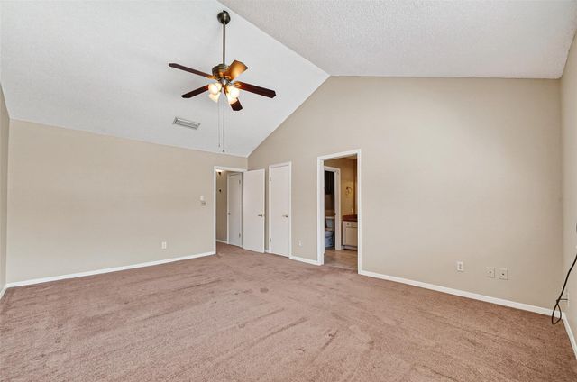 2010 Augusta Drive, Houston, TX 77057
