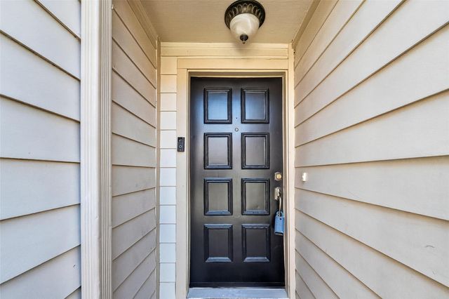 2010 Augusta Drive, Houston, TX 77057