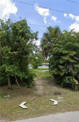 2923 Terrace AVE, Naples, FL 34104