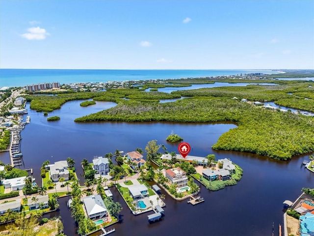 27670 Bay Point LN B1, Bonita Springs, FL 34134