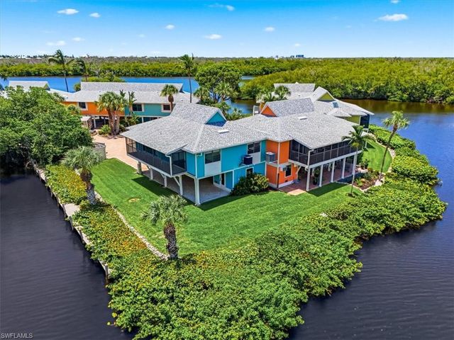 27670 Bay Point LN B1, Bonita Springs, FL 34134
