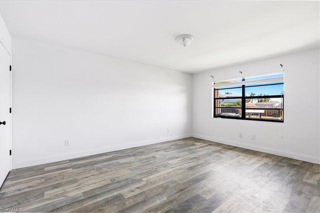 27670 Bay Point LN B1, Bonita Springs, FL 34134
