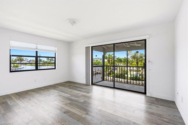 27670 Bay Point LN B1, Bonita Springs, FL 34134
